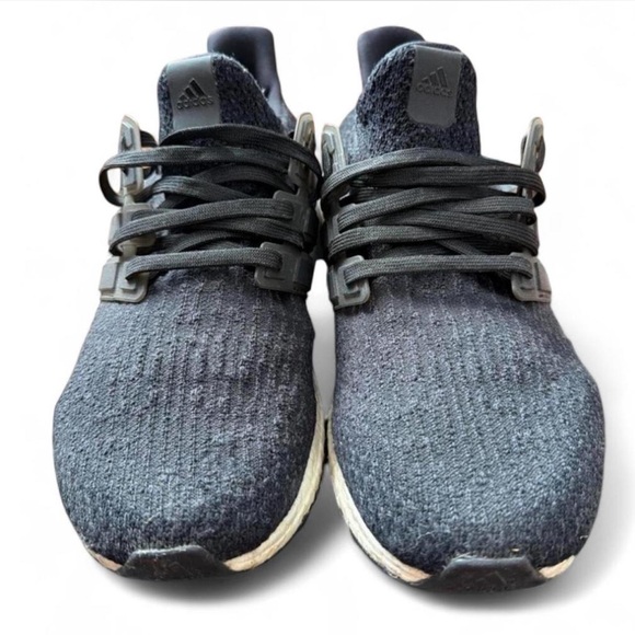 Adidas Men’s ULTRABOOST 3.0 (2016) Size US 9.5 Men’s